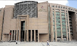 Dink Cinayeti: Yargıtay`ın bozduğu davaya devam edilecekDink Cinayeti: Yargıtay`ın bozduğu davaya de