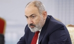 ​Armenia does not recognize Nagorno-Karabakh government in exile — Pashinyan