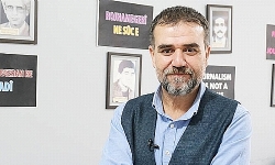 ​Serdar Altan: Erdoğan “bu son seçimim” söylemi üzerinden seçmenleri manipüle etme arayışı içinde