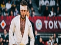 ​Antalya’da düzenlenecek Grand Slam turnuvasına 2 Ermeni judocu katılacak