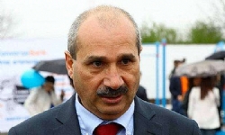 Artsakh`tan Ermenistan`a nakledilen Galstyan casusluk suçlamasıyla tutuklandı