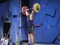 ​Five Armenian weightlifters compete at IWF World Cup 2024