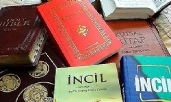 Hristiyan misyonerler Ardahan için Facebook’a reklam verdi