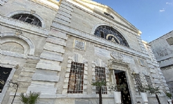 Üç Horan seçiminin iptal kararı: İstinaf’a başvurulduÜç Horan seçiminin iptal kararı: İstinaf’a baş