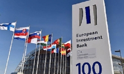 ​Avrupa Yatırım Bankası Ermenistan`a 25 milyon euroluk kredi sağlayacak