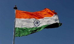 ​Hindistan Ermenistan`a askeri ataşe atayacak