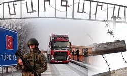 Ermenistan-Türkiye sınırının açılması bölge için çığır açacak bir olay olacak