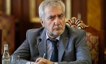 ​Ermeni Milletvekili: “Soykırımı kurbanlarının listesinin oluşturulması konusunda böyle bir politik