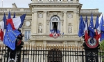 ​Fransa, Azerbaycan Büyükelçisini danışmalar için geri çağırdı