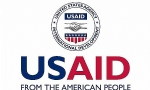 ​USAID, Ermenistan`a sağlanan yardımlara ilişkin bir bülten yayınladı