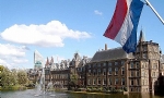 ​Hollanda`da Ermeni Soykırımı`nın 109. yıldönümü öncesinde anma etkinliği düzenlenecek