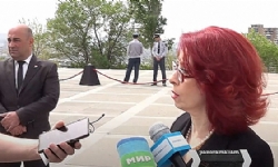 Suriye`nin Ermenistan Büyükelçisi։ Türkiye`nin Pan-Türkizm planları devam ediyor