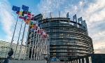 Azerbaycan`daki insan hakları ihlalleri nedeniyle Avrupa Parlamentosu, AB`ye enerji alanındaki işbir