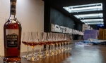 ​ARARAT Armenian Brandy is official partner of Armenian pavilion at 60th Venice Biennale