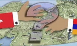 2000-2024 Ermenistan ile Türkiye arasındaki ticaret göstergeleri