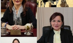 Pangalti Mihi̇taryan Okulu’nda Yeni̇ Dönem İçi̇n Deği̇şi̇kli̇k Karari…