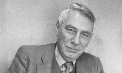 Zahrad yüz yaşında