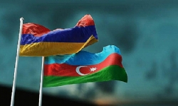 Azerbaycan ile Ermenistan Arasındaki Barış Görüşmelerinde Son Durum