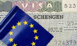 AB, Schengen vize ücretlerine zam yaptı! Ermenistan vatandaşları için geçerli olmayacaktır