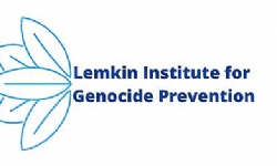 Lemkin Enstitüsü, Bakü`de tutulan Ermeni esirlerin serbest bırakılması için bir dilekçe başlattı
