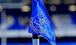 Ünlü Ermeni işadamı Vache Manukyan, İngiliz Everton futbol kulübünü satın almak istiyor