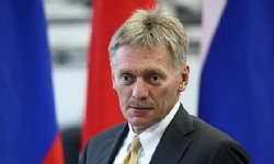 Peskov: Rusya, Yerevan`ın KGAÖ`deki konumunu açıklığa kavuşturma çalışmalarını sürdürecek