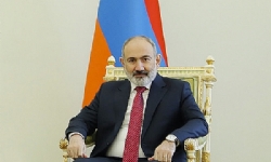 Ermenistan Başbakanı։ Bir sonraki adım KGAÖ`den ayrılmak olacak