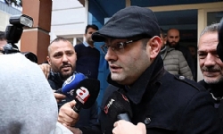 Hrant Dink`in katili Samast’a davanın düşürülmesi istendi