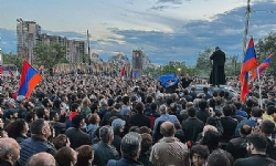 Ermenistan nereye gidiyor?