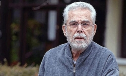 Baskın Oran: İlkokuldan beri insanların beyninin yıkanması nedeniyle Ermenistan’la ilişkileri norma