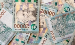CEOWORLD: Ermenistan, ortalama aylık maaş açısından Güney Kafkasya`da liderdir