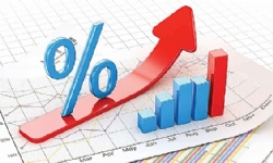 Ermenistan’da ekonomik aktivite endeksi beş ayda %11.2 arttı