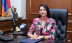 Ermeni savaş esirleri ve Azerbaycan`da tutulan sivillerin işkencelere maruz kalması uluslararası top