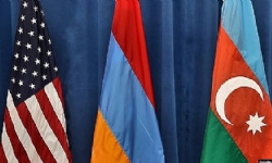 ABD, Ermenistan ve Azerbaycan`ı NATO etkinliğine davet etmeyi planlıyor