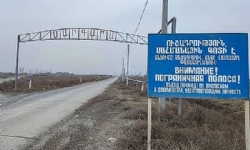 Ermenistan ile Türkiye özel temsilcileri bir araya gelecek mi? Dışişleri`nden açıklama