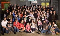 Açık Radyo’ya Lisans İptali