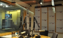 Açık Radyo`ya cezada RTÜK üyesi İpekyüz`den karşı oy: Kurulun görevi tarihsel olaylar hakkında görü