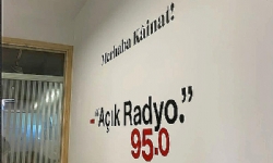 Kainatın bütün seslerine kapalı, Ermeni’ye düşman