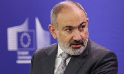 Paşinyan hükümeti, `Ermeni Tarihi` dersini `Ermenistan Tarihi` olarak değiştirdi