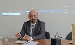 Yunan devlet televizyonu, Ermenistan-Azerbaycan ilişkilerine değindi