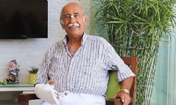 Kaprielyan’a saldırı ırkçılık mıdır?