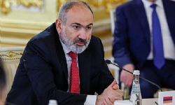 Türkiye normalleşme sürecine hazırlanıyor: Azerbaycan ve Ermenistan o tarihte anlaşabilir