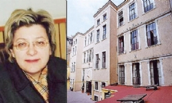 Ermeni lisesinde öğretmen krizi... Hayali öğretmenlere ücret ödediği iddia edildi