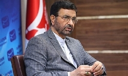 İranlı Milletvekili, Rusya`nın Zangezur Koridoru oluşturma isteğini sırtından vurmak ifadeleriy