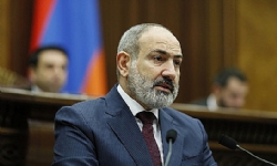 Ermenistan Başbakanı`ndan, Bakü`den gelen açıklamalara yanıt