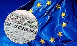 Newspaper: Talks about ‘visa-free’ visits to EU countries still mythical talk for Armenia nationals