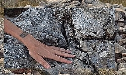 Zorla müslümanlaştırılmış Marie’nin öyküsü: ‘Sweet Home Adana’