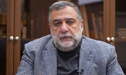 Eski Dağlık Karabağ Devlet Bakanı Ruben Vardanyan`ın avukatları, Azerbaycan`da işkence ve iftira ne
