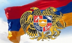 33 Years of Independence
