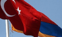 Ermenistan`dan Türkiye açıklaması: Sınırın üçüncü ülke vatandaşlarına açılması için teklif değerlend